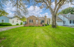 171 Nursery Road, Anderson, IN 46012