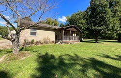 2604 Bethel Maple Road lot: 0, Tate Twp, OH 45106