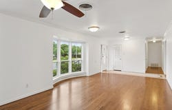 6417 Ems Road W, Fort Worth, TX 76116