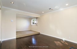4415 Hendrix CT, SAN JOSE, 95124