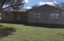 5111 Tucker Hill LN, Cedar Creek, TX 78612