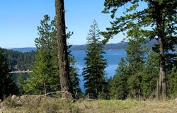 NNA Hanson, Harrison, ID 83833