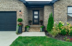 175 Township Road 1540, Proctorville, OH 45669