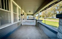 428 E 8th, Concordia, KS 66901