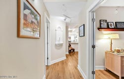 4100 Marsh Grove Lane, Southport, NC 28461