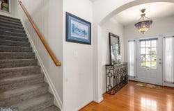 16283 CORKSCREW CT #229, LEWES, DE 19958