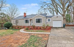 225 Valleyview Place, Salisbury, NC 28144