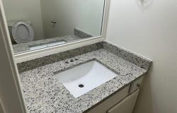 1601 Davis, Conway, AR 72032