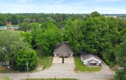 505 Bertig St, Paragould, AR 72450