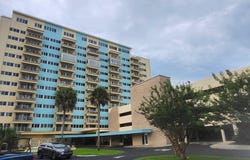 825 Bayshore Dr, Pensacola, FL 32507