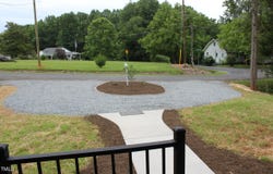 109 Blue Ridge Avenue Extension, Elkin, NC 28621
