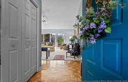 116 Fox Run Court, West End, NC 27376