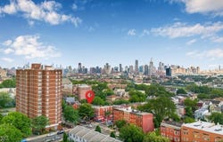 808 Ocean Ave, Jersey City, NJ 07304-2755