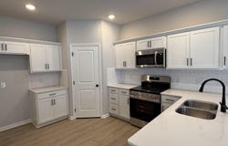 2161 N Aaron Way, Fremont, NE 68025