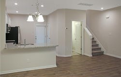 3111 Burlington Street, Suffolk, VA 23435