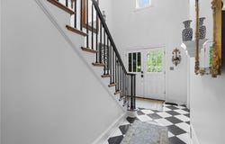 264 Summerour Vale, Johns Creek, GA 30097