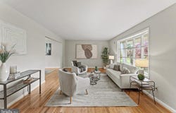 524 STONE HOUSE LN, SILVER SPRING, MD 20905