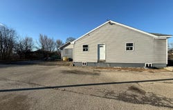10 SIDNEY Lane, WILLINGBOROUGH, NJ 08046