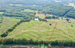 0001 Ridge Road, Heber Springs, AR 72543