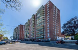 1853 Central Park Avenue, Yonkers, NY 10710