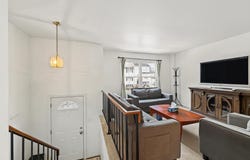 25 PIEDMONT Court, HALETHORPE, MD 21227