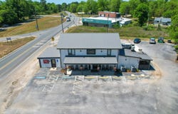 8196 FL-85, Laurel Hill, FL 32567