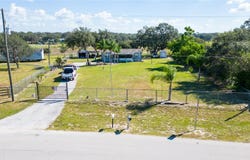 3790 APPALOOSA ROAD, LAKE WALES, FL 33898