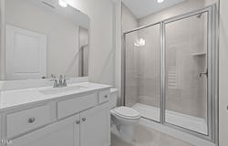 432 Golden Dragonfly Street, Wake Forest, NC 27587