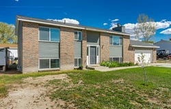 84 N 325 E, Grantsville, UT 84029