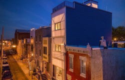 732 E MERCY ST, PHILADELPHIA, PA 19148