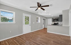 2007 SE 21st Avenue, Mineral Wells, TX 76067
