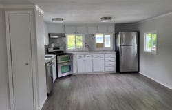 7001 Rogue River Highway, Grants Pass, OR 97527