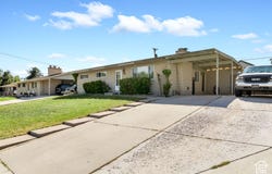 6549 W 3635 S, Salt Lake City, UT 84128