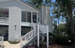 2092 S Sherwood, Valdosta, GA 31602