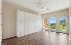 20 Tapatio Dr, Boerne, TX 78006