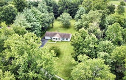 109 Echo Springs Drive, Frankfort, KY 40601