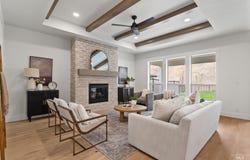 7357 Powell Place, Eagle, ID 83629