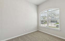 2425 Auburn Street, Fate, TX 75087