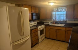 2230 St Rt 222, Monroe Twp, OH 45157