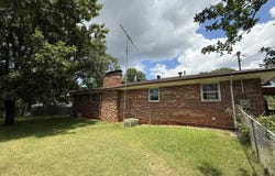 286 Hilltop, Toccoa, GA 30577