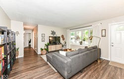4309 Clifford Road, Brownsburg, IN 46112
