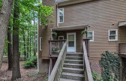 411 W Oak Avenue, Wake Forest, NC 27587