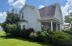 2521 S 5th Street, Ironton, OH 45638