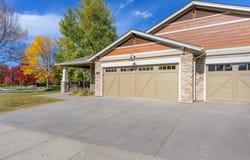 2625 Tanbark Way, Missoula, MT 59808