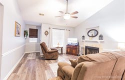 2019 Shields Road, Dalton, GA 30720