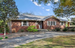 2506 BLOOMING GROVE Rd, Jasper, AL 35504