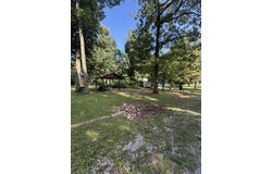 41 Wilderness Dr SE, Copper Hill, VA 24079