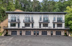 3141 Teaster Lane, Pigeon Forge, TN 37863