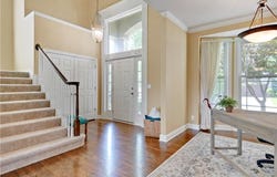 12712 W 126th Street, Overland Park, KS 66213