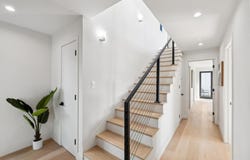 316 Grove ST, HALF MOON BAY, CA 94019